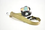 2004-2009 Audi A8 D3 Rear Right Tan Oem Factory. Fixed Price $29.70.