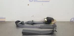 98 Chevy Camaro Seat Belt Retractor Front Left Driver Gray. Fixed Price $49.72.