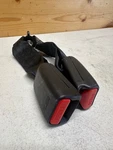 04826TG7A00ZB 2016-2022 Honda Pilot Rear Third Row Left Seat Belt Receptacle. Fixed Price $34.95.