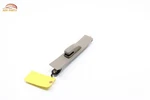 2018 - 2024 Honda Odyssey Front Left Side Seat Belt Height Adjuster & Cover Oem. Fixed Price $27.99.