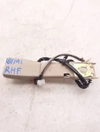99 Lexus LS400 Passenger Side Front Seat Belt Buckle Assembly. Fixed Price $84.99.