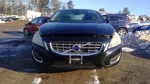 Seat Belt Front S60 Bucket Driver Fits 11-12 Volvo Series 1751174. Fixed Price $94.90.