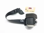 2014-2019 Jaguar Xjr Xjl Left Driver Rear Oem Ebony.. Fixed Price $29.99.
