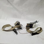 2015 2016 2017 Ford Expedition Oem Front Pair Beige Seat Belts Minor Scratches. Fixed Price $149.00.