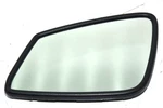 2009-2012 Bmw 740I 750I 750LI Left Driver Side Mirror Glass Heated Auto Dim Oem. Fixed Price $42.74.