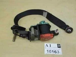 Miata 2000 Mazda Right Passenger Side Front Oem NC1057630F00. Fixed Price $44.99.