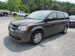Caravan 2019 Seat Belt Retractor 1068831. Fixed Price $137.75.