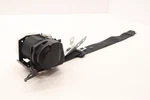 2016 - 2022 Lexus RX350 Rear Right Retractor Oem Trim EA13. Fixed Price $111.96.