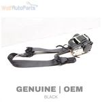 2016-2019 Audi Q7 Front Right Seat Belt Retractor 4M0857706K. Fixed Price $119.99.