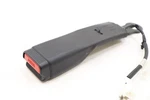 2019-2023 Nissan Maxima Front Right Side Seat Belt Buckle Oem 868424RA5A Black. Fixed Price $38.41.