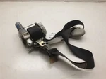 2006 Scion Xa Passenger Side Front Seat Belt Assembly. Fixed Price $101.99.