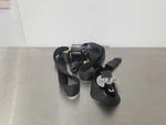 2024 Hyundai Elantra Front Bucket Seat Belt Retractor Right Passenger. Fixed Price $127.50.