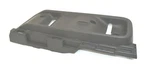 2011-2017 Honda Odyssey Oem 2ND Row Left Floor Cover Middle Seat Striker Trim. Fixed Price $24.00.