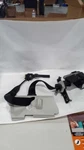 Seat Belt Front Bucket Passenger Retractor Fits 15-16 Mkz 354230. Fixed Price $132.07.