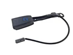 2016 2023 Mazda CX-9 CX9 Right Passenger Front Seat Belt Buckle Oem TKY857620. Fixed Price $33.99.