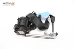 2021-24 Ford Mustang Mach-e Front Right Side Seatbelt Retractor & Tensioner Oem. Fixed Price $152.74.