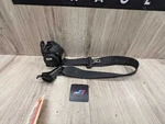15-19 Oem Bmw F16 F86 X6M Rear Right Passenger Retractor. Fixed Price $59.95.