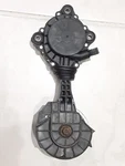 2007-2014 Mini Cooper Front Seat Belt Tensioner Oem # V75988-338001*. Fixed Price $48.44.
