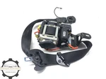 2013-2017 Range Rover L405 Right Pass Front Retractor Oem. Fixed Price $79.99.