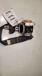 Seat Belt Front Bucket Coupe Passenger Retractor Fits 13-15 Civic. Fixed Price $115.70.