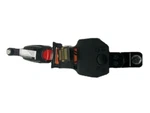 Immi Caterpillar 922263 Safety Belt Assembly Seat Skid Steer Loader. Fixed Price $39.99.
