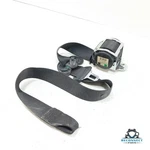 2006-2010 Bmw E60 650I M6 Front Right Passenger Seat Belt Retractor Black Oem. Fixed Price $128.99.