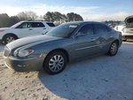 Seat Belt Front Bucket Passenger Retractor Fits 05-09 Allure 4977080. Fixed Price $80.50.
