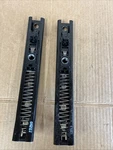 2002-2005 Ford Explorer Front Driver Passenger Seat Belt Height Adjuster Lh Rh. Fixed Price $29.99.