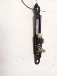 Right Seat Belt Adjuster For Toyota Camry 2011. Fixed Price $18.89.