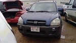 Seat Belt Front Bucket Driver Retractor Fits 05-07 Tucson 4151854. Fixed Price $97.99.