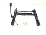 2018-2024 Vw Atlas Right Passenger Front Power Seat Track Frame Oem. Fixed Price $159.99.