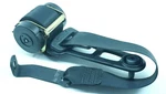 2004-2006 Mercedes E500 W211 Wagon Rear Third Row Driver Seat Belt Retractor Oem. Fixed Price $95.99.