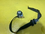 2009-2013 Seat Belt Rear Right Land Rover Range Sport L320 LR016460. Fixed Price $79.00.