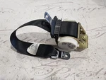 Bmw X3 03-10 Left Rear Seatbelt Retractor Oem 04 05 06 07 08 09. Fixed Price $72.00.