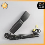 07-14 Mercedes W221 S63 S400 CL550 Front Left Driver Side Seat Belt Buckle Oem. Fixed Price $78.85.