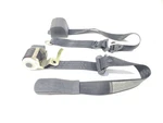 1995 Ford Mustang Oem Pair Of Seat Belt Retractors. Fixed Price $89.00.