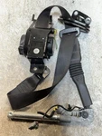 2013 2014 Dodge Challenger & Buckle Front Left Driver Oem Lh. Fixed Price $179.99.