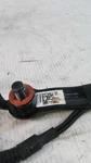 2016 Hyundai Veloster Oem Seat Belt Front Left 888302V500 Used 136K Miles. Fixed Price $129.99.