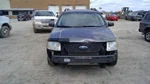 Seat Belt Front Bucket Passenger Retractor Fits 06-07 Five Hundred 4556461. Fixed Price $117.89.