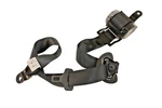 07-13 Bmw X5 E70 Rear Right Passenger Seat Belt Retractor Black Oem 72117171176. Fixed Price $29.99.