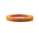 Mann Air Filter For: Mercedes: /8 (W114/W115). Fixed Price $86.46.