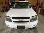 Seat Belt Front Driver Buckle Fits 05-09 Envoy 123143. Fixed Price $42.50.