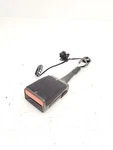 2021-2023 Chevrolet Trailblazer Front Right Seat Belt Buckle Oem 60005618. Fixed Price $38.00.