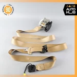 10-13 Mercedes W221 S63 Amg S550 S400 Front Right Passenger Side Seat Belt Oem. Fixed Price $99.60.