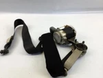 03-04 Infiniti G35 Rwd Mt Front Passenger Right Seat Belt Retractor. Fixed Price $103.69.