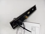 2003 Buick Rendezvous Front Driver Seat Belt Adjuster. Fixed Price $30.00.
