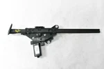 W207 C207 Mercedes 10-16 Convertible Right Seat Belt Adjuster/feeder. Fixed Price $36.30.
