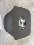2016-2021 Hyundai Tucson Driver Steering Wheel 56900-D3500-TRY. Fixed Price $235.00.