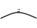 Anco 89TF76F Front Left Wiper Blade Fits 2006-2012 Toyota RAV4. Fixed Price $22.32.