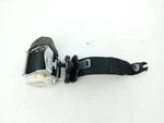 2011-2019 Ford Fiesta Rear Driver Side Seat Belt BE8Z-58611B69-AA. Fixed Price $63.84.